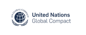 Surd_UNGlobalImpactLogo3