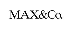 MaxCoLogo