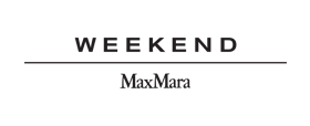 WeekendeMaxLogo