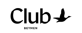 BeymenClub_logo2025