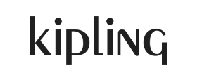 Kipling_logo2025