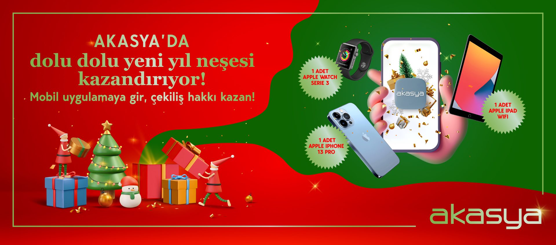 AKASYA_YY_CEKiLiS_1920x848_esas