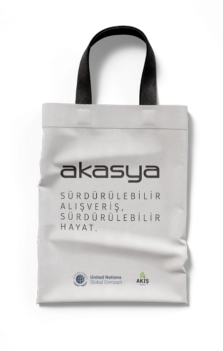 BezCantaAkasya2